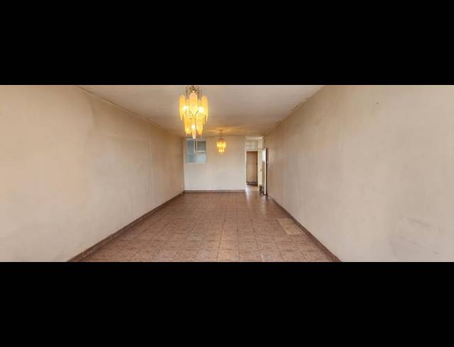 2 BEDROOM APARTMENT FOR SALE IN BEDFORD GARDENS